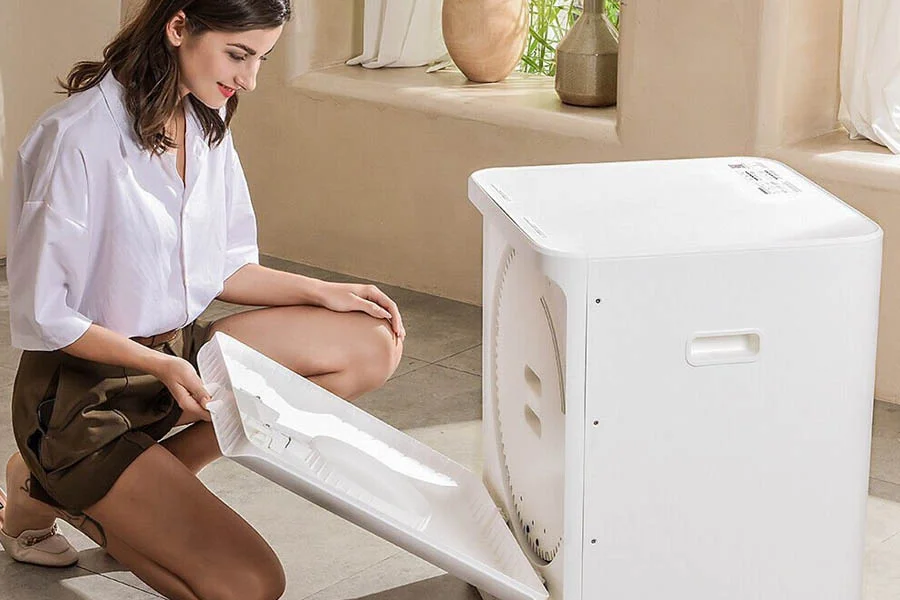 automatic self cleaning litter boxes