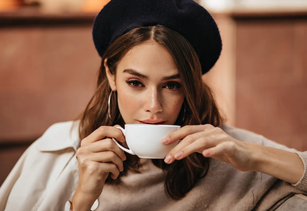 best home espresso and coffee machine