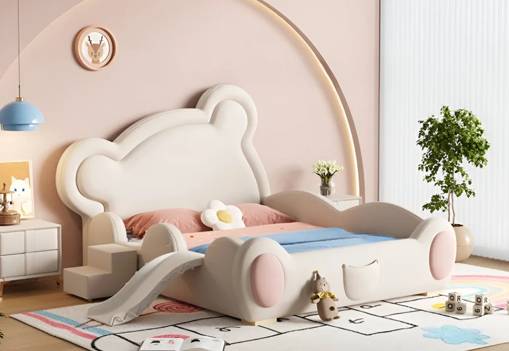 bed rail for kids